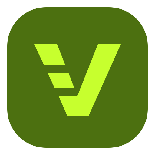 Voice Design